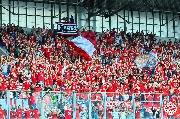 cska-SPARTAK (45).jpg